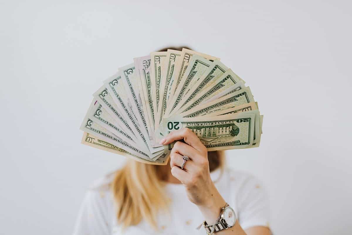apa itu salary