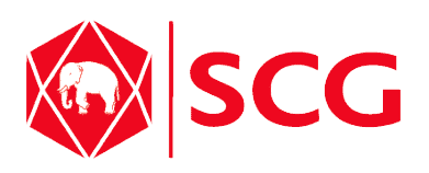 Logo SCG