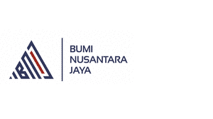 Bumi Nusantara Jaya