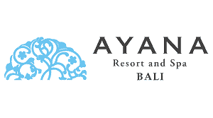 ayana bali