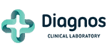 Logo Diagnos