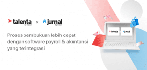Jadwalkan Meeting