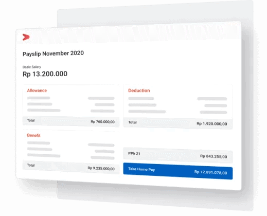 image payslip 