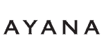 Logo Ayana