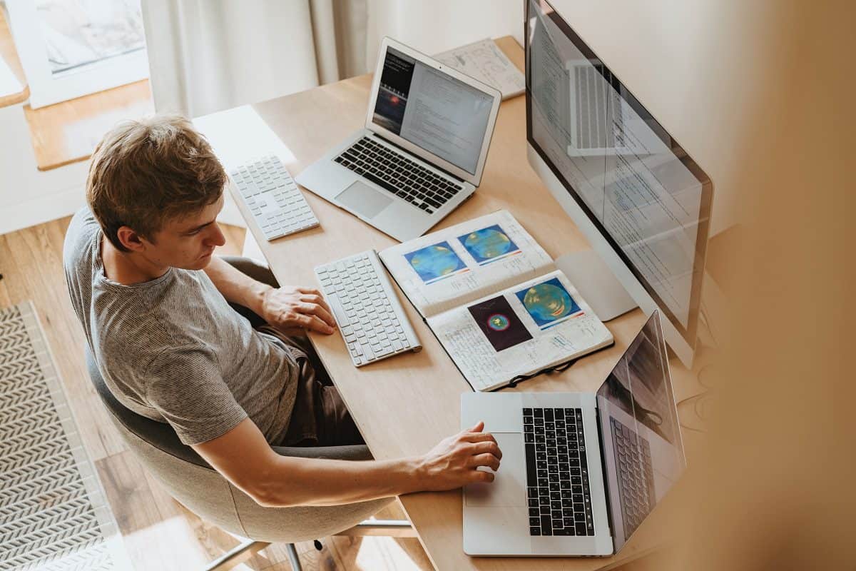 download attendance management