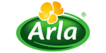 Logo Arla