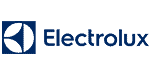 Logo Electrolux