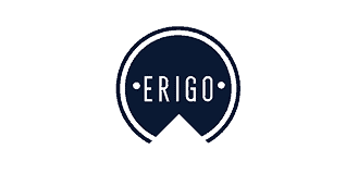 Logo Erigo