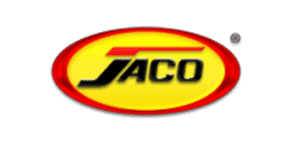 Logo Jaco