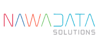 Logo Nawa Data Solutions