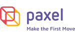 Logo Paxel