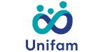 Logo Unifam