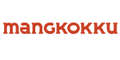 Mangkokku