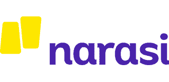 Logo Narasi