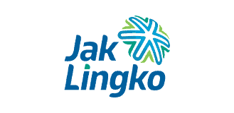 Logo Jak Lingko