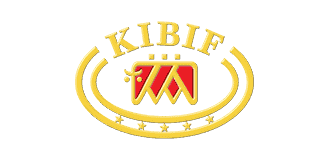 Logo KIBIF