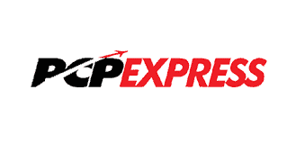 Logo PCP Express