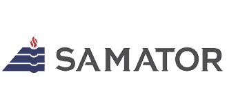 Logo PT Samator Taiyo Nippon Sanso Indonesia