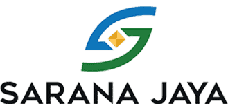 Logo Sarana Jaya