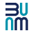 For State-owned Organizations (BUMN)