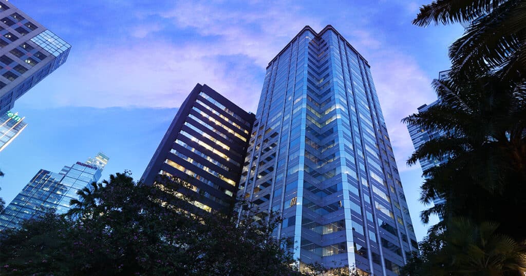 MidPlaza Holding automasikan proses HR hampir 3.000 karyawan