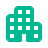 For Holding Companies