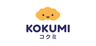 Logo Kokumi