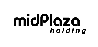 Logo MidPlaza Holding