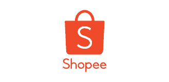 Logo Shopee