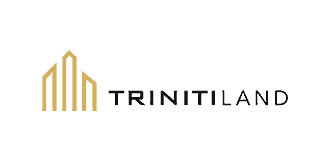 Logo TrinitiLand