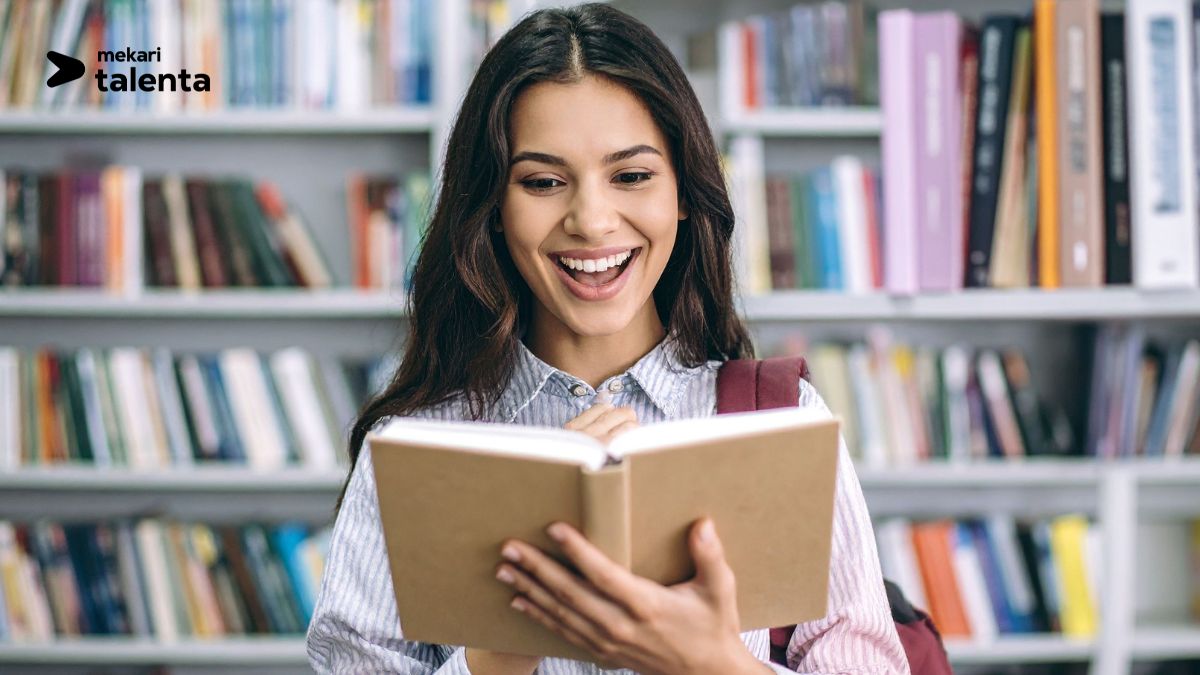 Satu Jam setelah Bekerja , Coba Lakukan Hal Berikut Ini