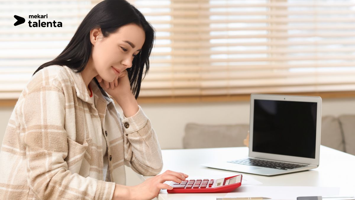 SOP Reimbursement Jadi Lebih Mudah dengan Talenta