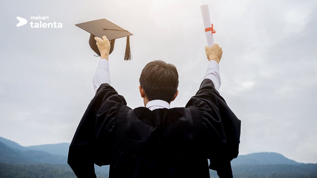 Mungkinkah Mahasiswa Dapat Kerja Sebelum Lulus Kuliah?