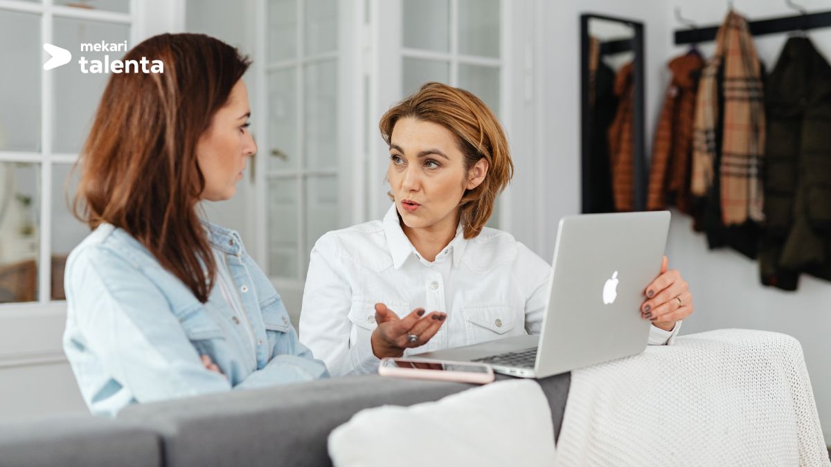 Satu Jam setelah Bekerja , Coba Lakukan Hal Berikut Ini