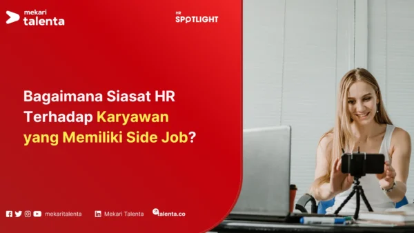 side job