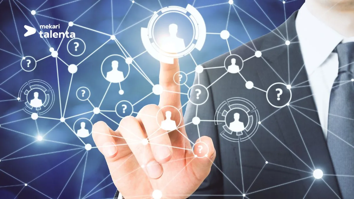 4 Kesalahan yang Harus Dihindari Meski Telah Menggunakan Software HRD