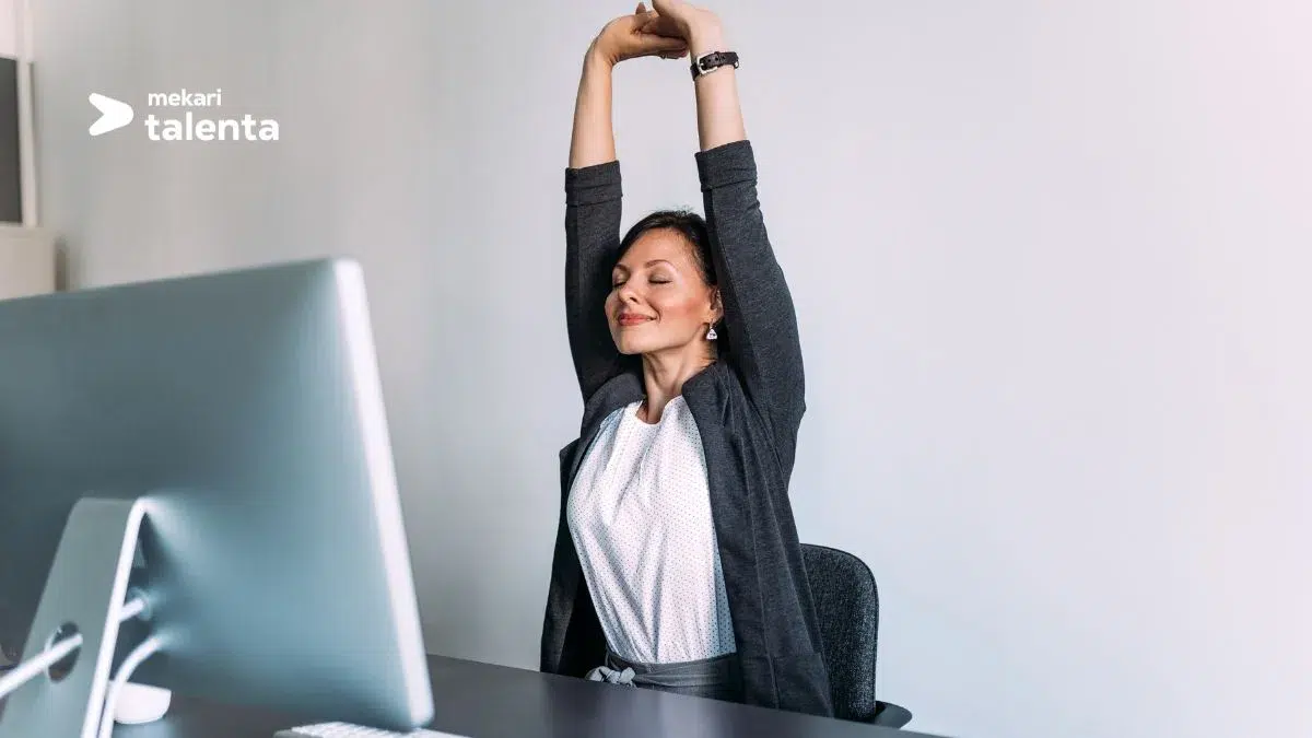 Apa Keuntungan Sistem Absensi Online Dibandingkan Konvensional?
