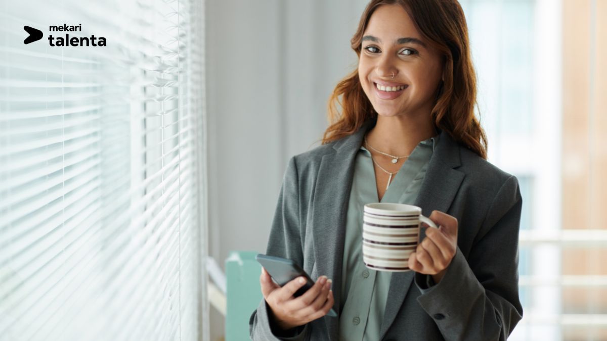Memahami Pengelolaan Basic HR Management di Indonesia