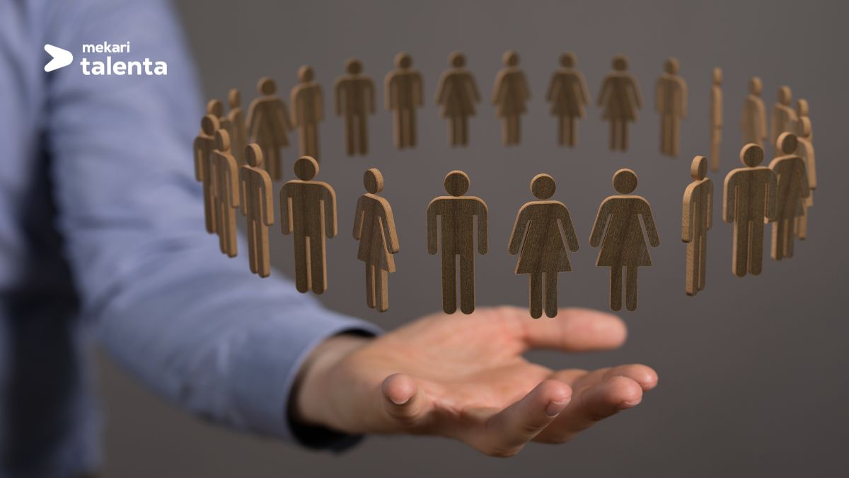 Memahami Pengelolaan Basic HR Management di Indonesia