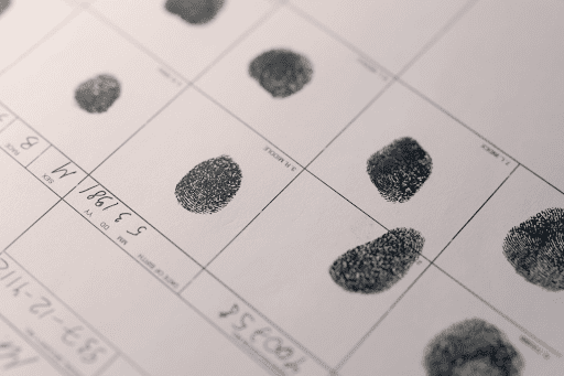 online attendance management