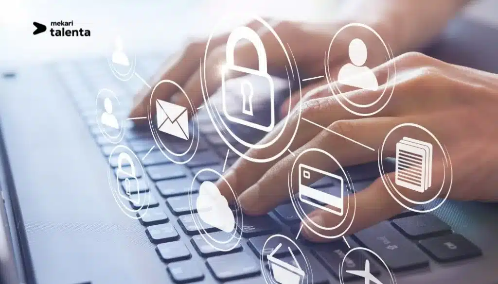The Importance of Choosing an ISO 27001 Certified HR Software