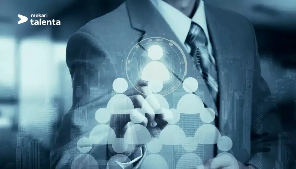 9 Powerful Benefits of Using Online HR Software