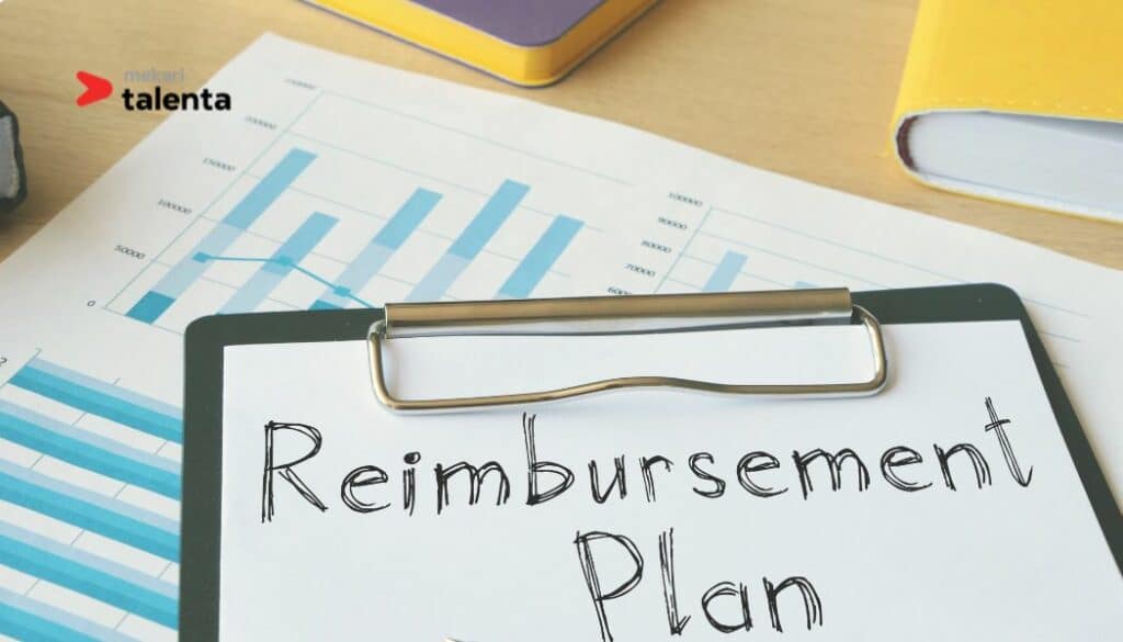 Contoh Cara Membuat SOP Reimbursement yang Efektif untuk Perusahaan