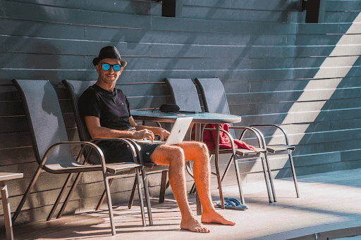 Sistem Kerja Flexible Working Hours: Pengertian dan Manfaat