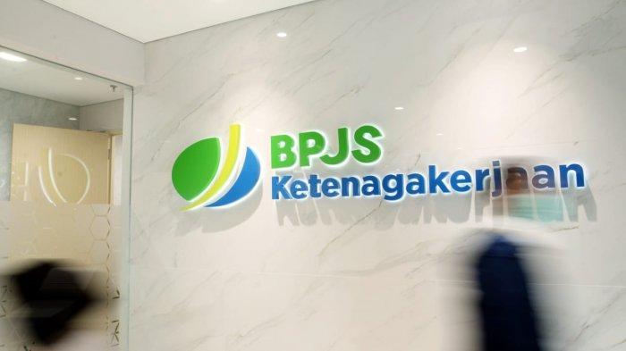 BPJS menawarkan program jaminan kecelakaan kerja (JKK) dan jaminan kematian (JKM) bagi pekerja. Lalu besar iuran JKK dan JKM adalah?