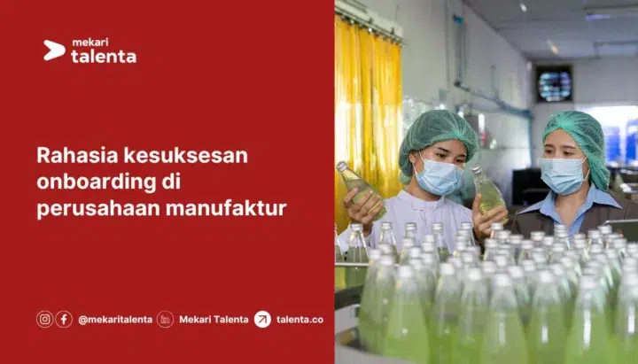 7 Fitur Aplikasi Remote Working yang Paling Menunjang Produktivitas