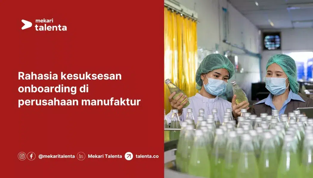 7 Fitur Aplikasi Remote Working yang Paling Menunjang Produktivitas
