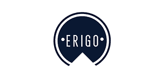Logo Erigo