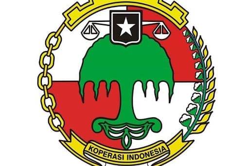 koperasi simpan pinjam