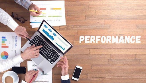 tips performance improvement plan